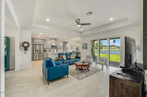 2003 Killian Drive NE Palm Bay FL 32905