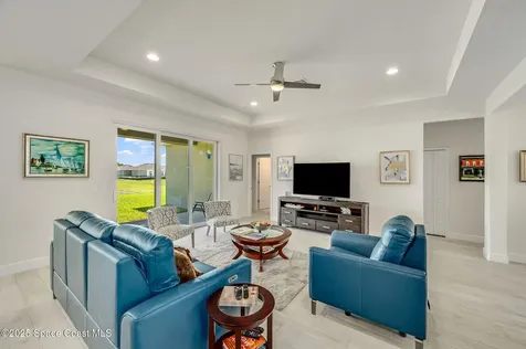 2003 Killian Drive NE Palm Bay FL 32905