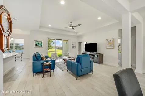 2003 Killian Drive NE Palm Bay FL 32905