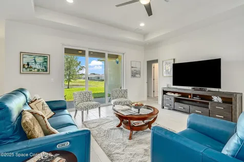 2003 Killian Drive NE Palm Bay FL 32905