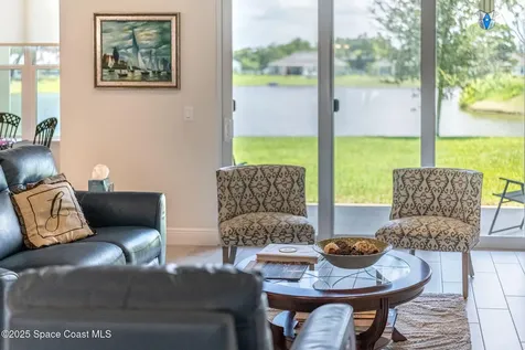 2003 Killian Drive NE Palm Bay FL 32905