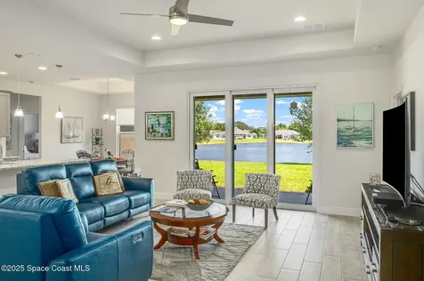 2003 Killian Drive NE Palm Bay FL 32905