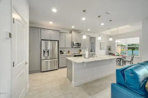 2003 Killian Drive NE Palm Bay FL 32905