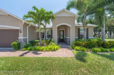 2003 Killian Drive NE Palm Bay FL 32905