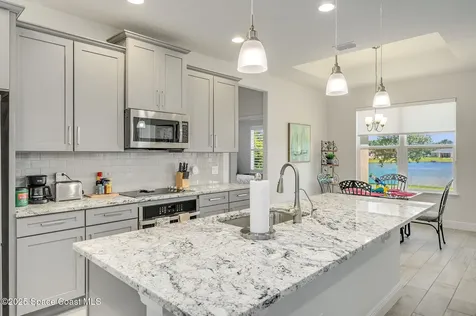 2003 Killian Drive NE Palm Bay FL 32905