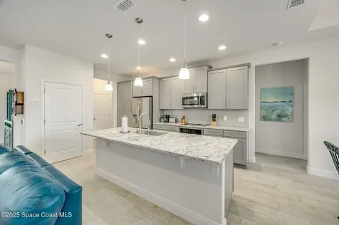 2003 Killian Drive NE Palm Bay FL 32905