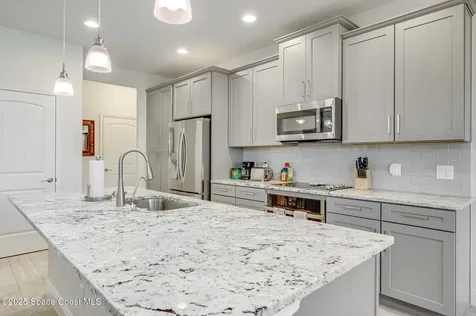 2003 Killian Drive NE Palm Bay FL 32905