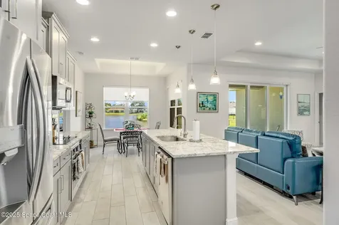 2003 Killian Drive NE Palm Bay FL 32905