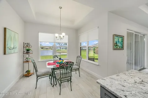 2003 Killian Drive NE Palm Bay FL 32905
