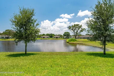 2003 Killian Drive NE Palm Bay FL 32905