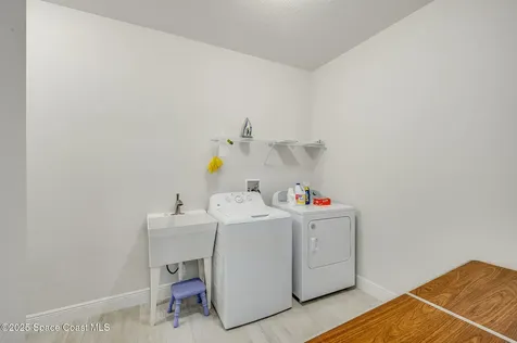 2003 Killian Drive NE Palm Bay FL 32905