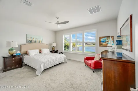 2003 Killian Drive NE Palm Bay FL 32905
