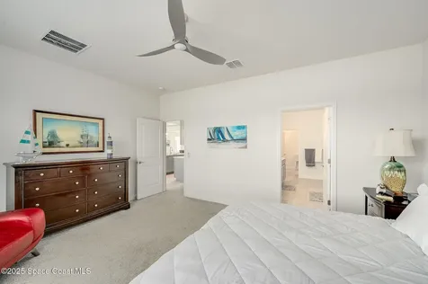 2003 Killian Drive NE Palm Bay FL 32905