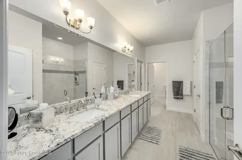 2003 Killian Drive NE Palm Bay FL 32905
