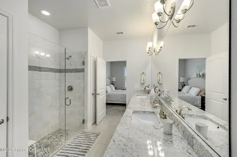 2003 Killian Drive NE Palm Bay FL 32905