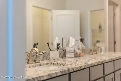 2003 Killian Drive NE Palm Bay FL 32905