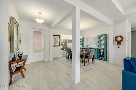 2003 Killian Drive NE Palm Bay FL 32905