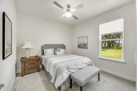 2003 Killian Drive NE Palm Bay FL 32905
