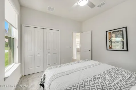 2003 Killian Drive NE Palm Bay FL 32905