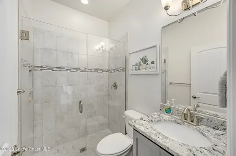 2003 Killian Drive NE Palm Bay FL 32905