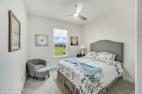 2003 Killian Drive NE Palm Bay FL 32905