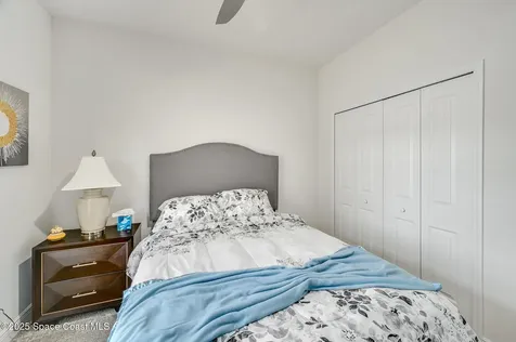 2003 Killian Drive NE Palm Bay FL 32905