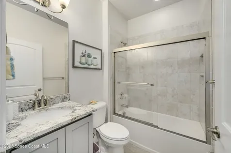 2003 Killian Drive NE Palm Bay FL 32905
