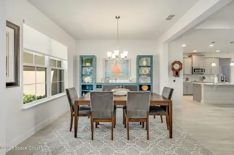 2003 Killian Drive NE Palm Bay FL 32905