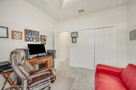 2003 Killian Drive NE Palm Bay FL 32905