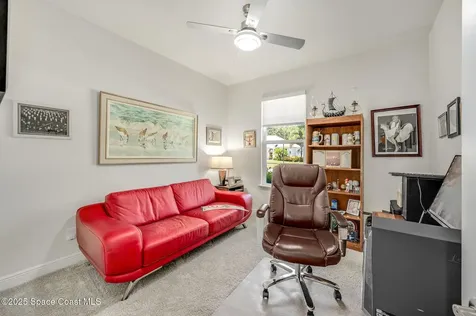 2003 Killian Drive NE Palm Bay FL 32905