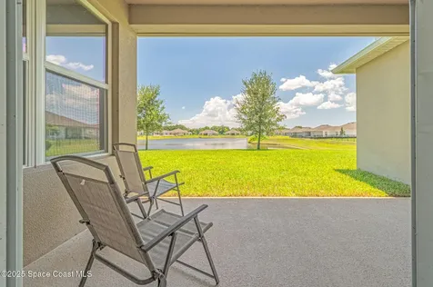 2003 Killian Drive NE Palm Bay FL 32905