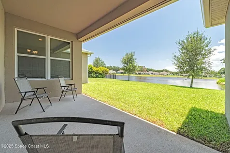2003 Killian Drive NE Palm Bay FL 32905