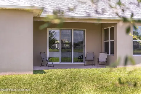2003 Killian Drive NE Palm Bay FL 32905