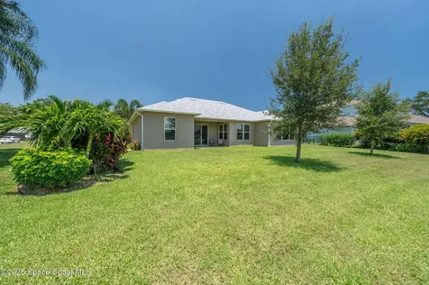 2003 Killian Drive NE Palm Bay FL 32905