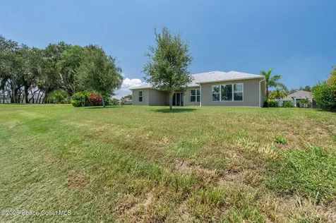 2003 Killian Drive NE Palm Bay FL 32905
