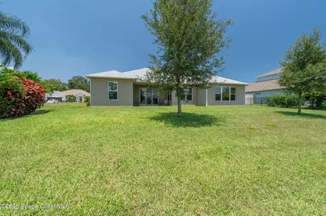 2003 Killian Drive NE Palm Bay FL 32905