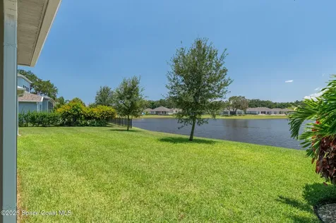 2003 Killian Drive NE Palm Bay FL 32905
