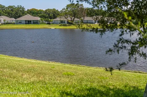 2003 Killian Drive NE Palm Bay FL 32905