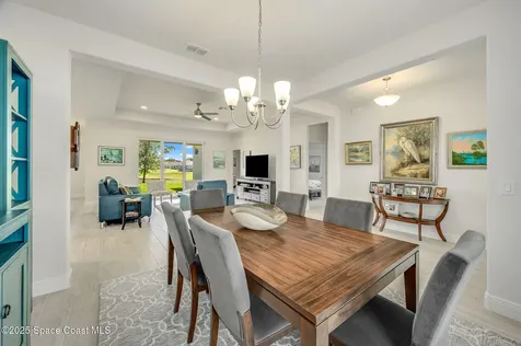 2003 Killian Drive NE Palm Bay FL 32905