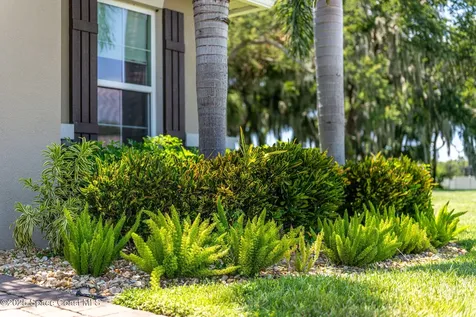 2003 Killian Drive NE Palm Bay FL 32905