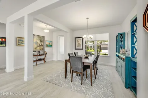 2003 Killian Drive NE Palm Bay FL 32905
