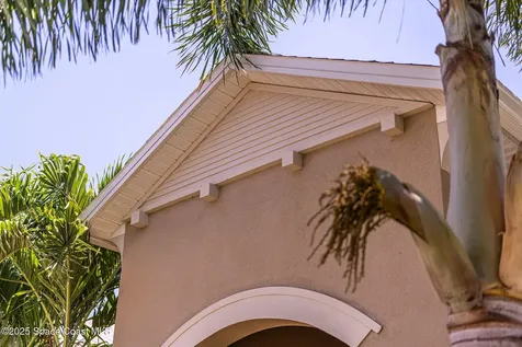 2003 Killian Drive NE Palm Bay FL 32905