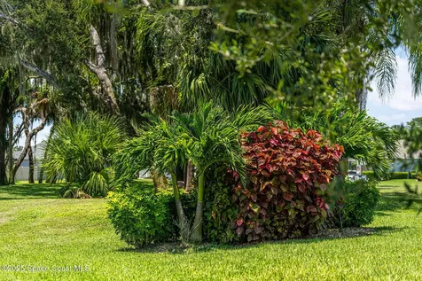 2003 Killian Drive NE Palm Bay FL 32905