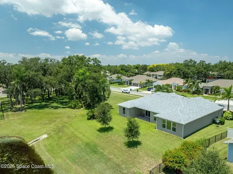 2003 Killian Drive NE Palm Bay FL 32905