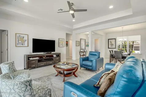 2003 Killian Drive NE Palm Bay FL 32905