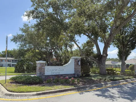 2003 Killian Drive NE Palm Bay FL 32905