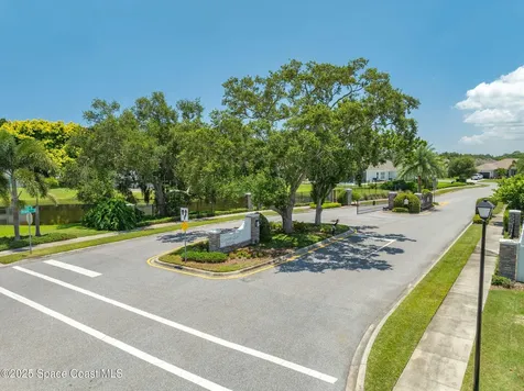 2003 Killian Drive NE Palm Bay FL 32905