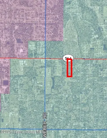1085 Malabar Road Malabar FL 32950