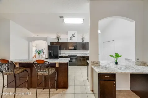 368 Thunderbird Avenue NW Palm Bay FL 32907