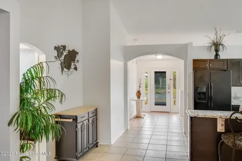 368 Thunderbird Avenue NW Palm Bay FL 32907